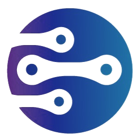 Namuyamba Technology logo