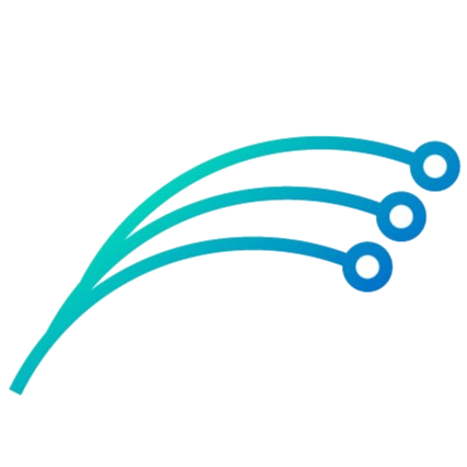 Mansa Telecom Services logo