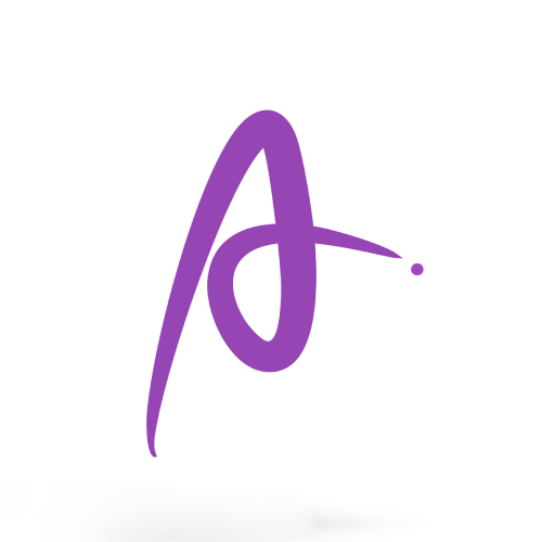 Test Ltd logo