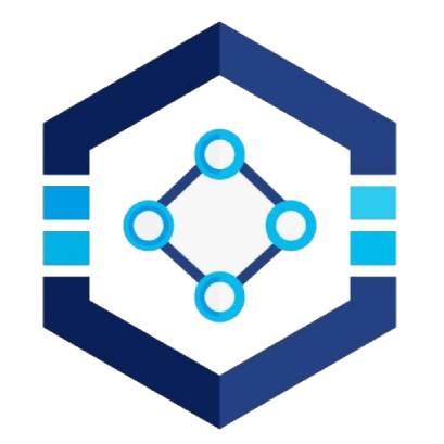 Emilious Network Group logo