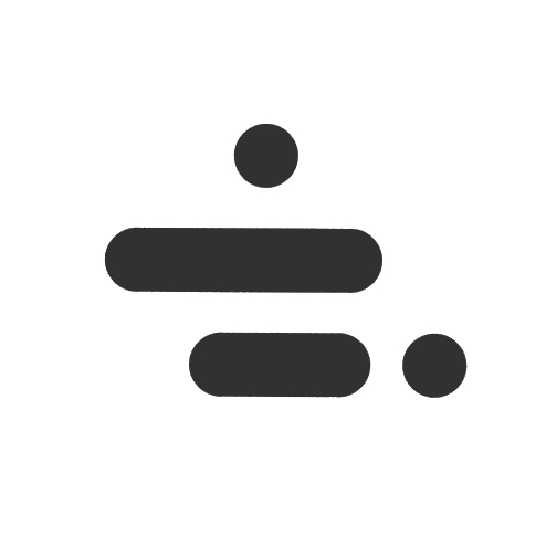Demo Employer logo